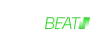 Gamebeat Logo