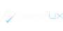 Avatarux Logo
