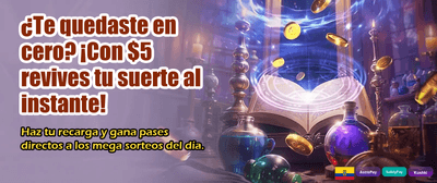 El mejor casino de Ecuador