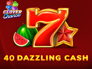 40 Dazzling Cash