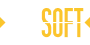Betsoft Logo