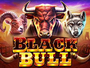 Black Bull