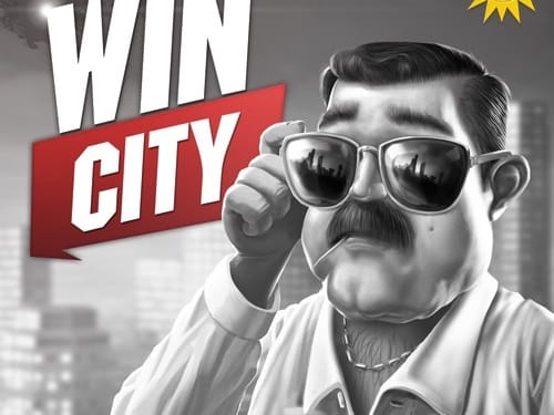 Win City