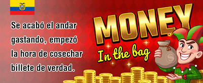 Lluvia de Giros Gratis promotion