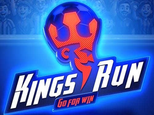 Kings Run