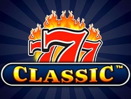777 Classic