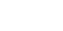 Spribe Logo
