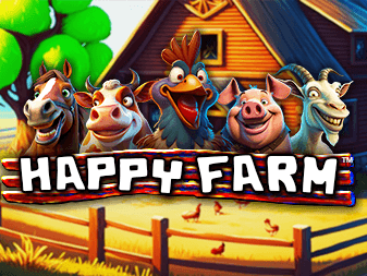 Happy Farm