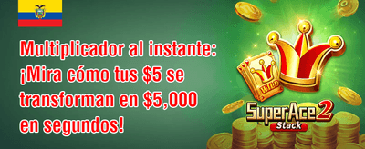 Cashback VIP Semanal promotion