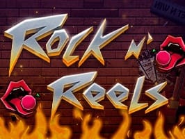 Rock n Reels