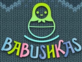 Babushkas