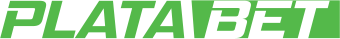 La Plata Bet Logo
